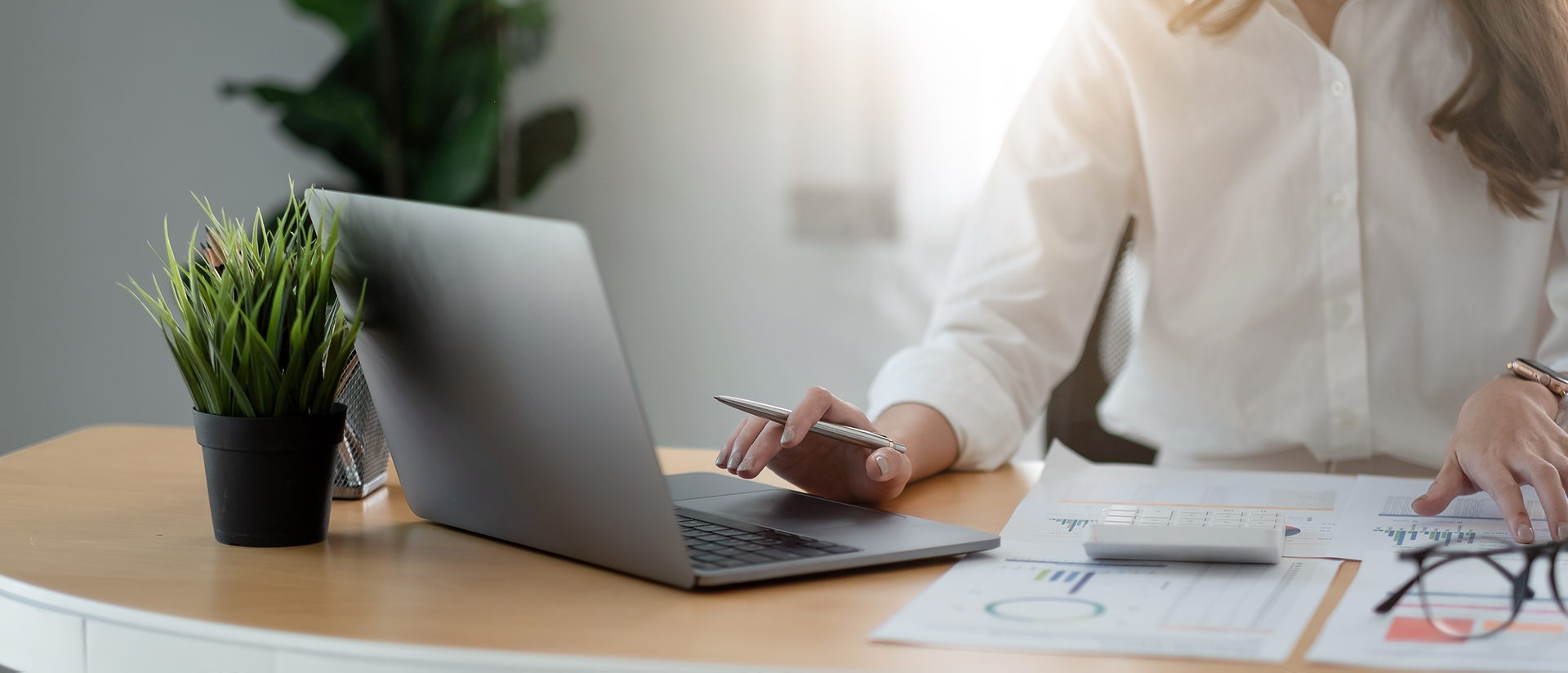 Steuernews: Themen für Arbeitnehmer