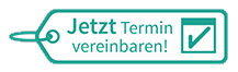 Steuernews: Themen für GmbH & GmbH-Geschäftsführer