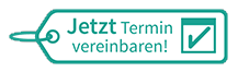 Steuernews: Themen für Immobilienbesitzer